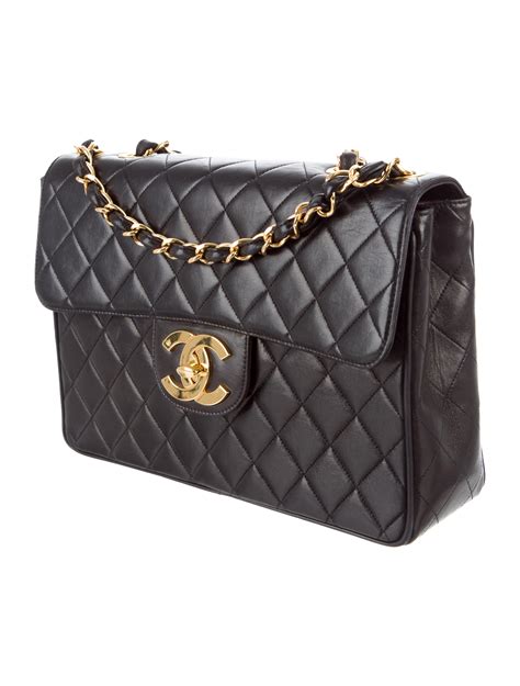 chanel classic flap bag chanel tas|Chanel classic flap bag price.